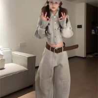 상품 썸네일 1