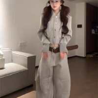 상품 썸네일 3