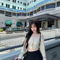 상품 썸네일 2