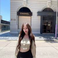 상품 썸네일 4