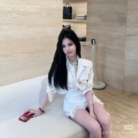 상품 썸네일 5