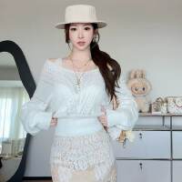상품 썸네일 1