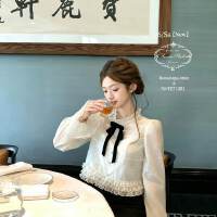상품 썸네일 2