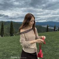 상품 썸네일 3