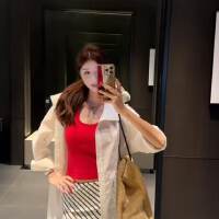 상품 썸네일 2
