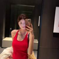 상품 썸네일 3