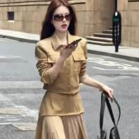상품 썸네일 1