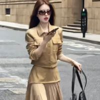 상품 썸네일 5