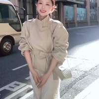 상품 썸네일 2