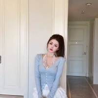상품 썸네일 2