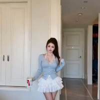 상품 썸네일 3