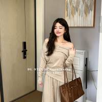 상품 썸네일 3