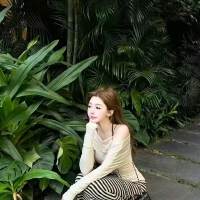 상품 썸네일 2