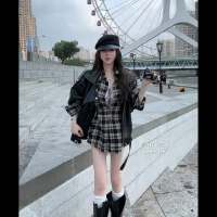 상품 썸네일 1