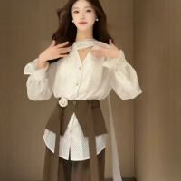 상품 썸네일 5
