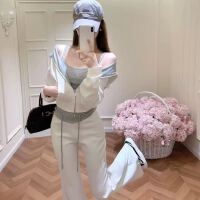 상품 썸네일 5