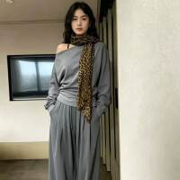 상품 썸네일 4