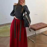 상품 썸네일 2