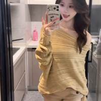 상품 썸네일 2