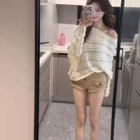 상품 썸네일 3
