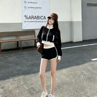상품 썸네일 5
