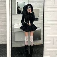 상품 썸네일 5