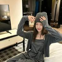 상품 썸네일 3