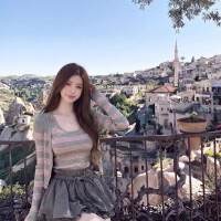 상품 썸네일 4