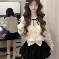 상품 썸네일 4