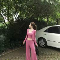 상품 썸네일 4