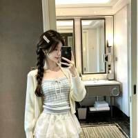 상품 썸네일 1