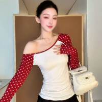 상품 썸네일 4