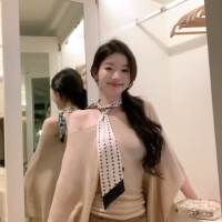 상품 썸네일 4