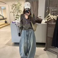 상품 썸네일 1