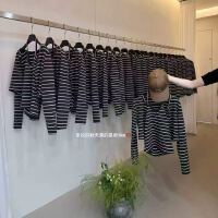 상품 썸네일 5