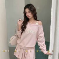 상품 썸네일 4