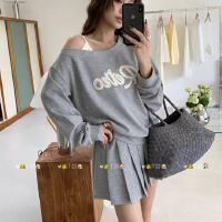 상품 썸네일 1
