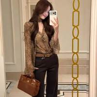 상품 썸네일 1