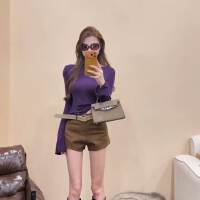 상품 썸네일 2
