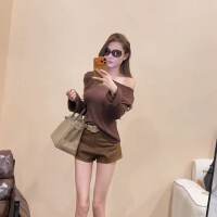 상품 썸네일 3