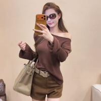 상품 썸네일 1