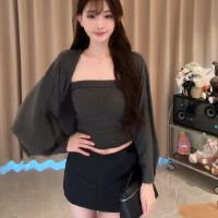 상품 썸네일 1