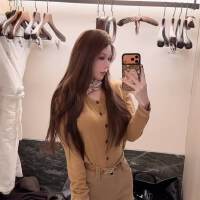 상품 썸네일 4