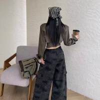 상품 썸네일 4