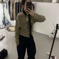 상품 썸네일 3