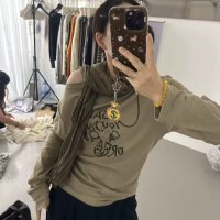 상품 썸네일 2