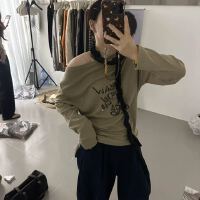 상품 썸네일 5