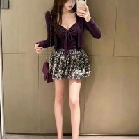 상품 썸네일 4