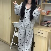 상품 썸네일 1
