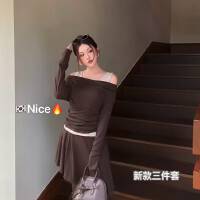 상품 썸네일 2